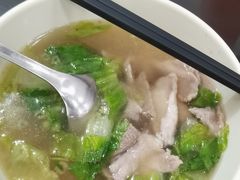 -荔园小馆(园岭新村二期店)