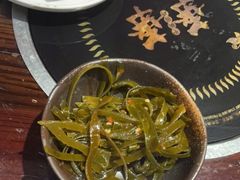 -华华火锅牛蛙(祥宾店)
