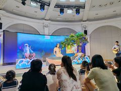 -湖南省少年儿童图书馆