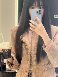 点击看大图 -INSTYLE·SALON
