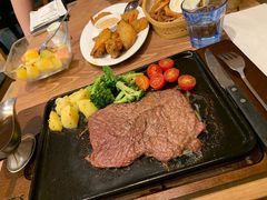 -必胜客(大悦城店)