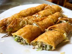 -悦宾饭馆(翠花胡同店)