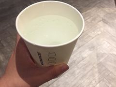-星巴克臻选(南京金茂览秀城店)