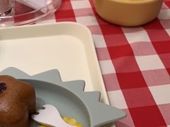-西贝(枫蓝国际购物中心店)