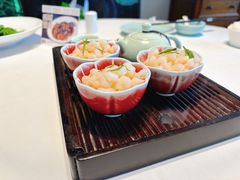 -1921湖景餐厅