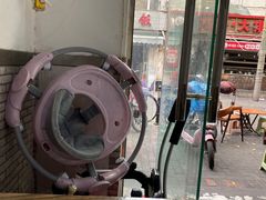 -同来顺烧烤餐厅(哈尔滨道店)