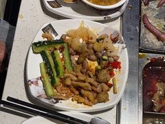 -千家粗粮王(MOMOPARK店)