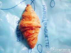 -巴黎贝甜(大宁国际商业广场店)