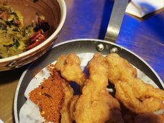 -炉鱼(天河领展店)