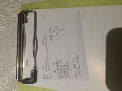 -国味壹号·精品湘菜·宴请佳选(新天地店)