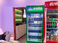 -金陵暴走小龙虾·迷踪蟹(凯德MALL店)