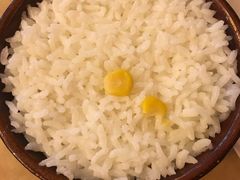 -德泰楼餐饮(莲湖路店)