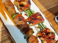-Devils’ Brewery小恶魔精酿啤酒(武汉天地店)