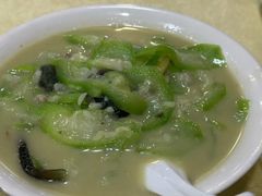 -小辣椒(华富店)