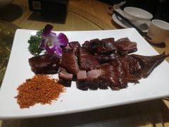 -赤宴·川菜(玉林店)
