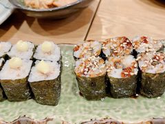 -赤稻·日式料理(禅城店)