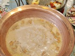 -哈啾嗨·新概念蒙餐(红星新城店)