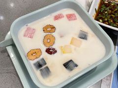 -椰小鸡·琼州糟粕醋(美兰缤纷城店)