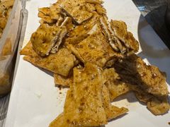 -正宗南铁拉叔沙煲螺·烧烤·秘制靓粥(南铁总店)