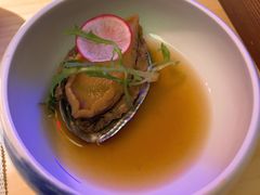 -京料理·日料自助·铁板燒(复悦城店)