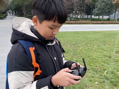 -木塔寺遗址生态公园