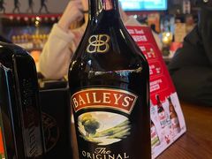 -M99 BEER世界啤酒吧(鸿云悦街店)