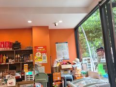 -小川香·川菜(闽江二路店)