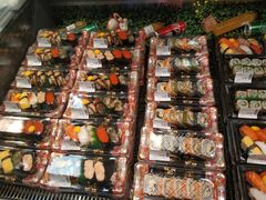 -超级物种·波龙工坊(国贸店)