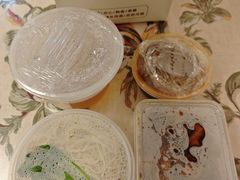 -丰裕(武夷路店)