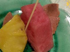 -味见·荣家(亚泰大街店)