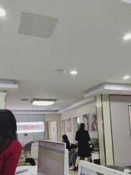 -青岛诺德医学美容医院