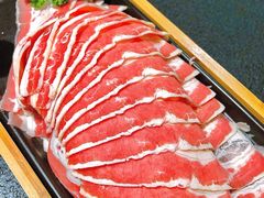 -湊湊火锅·茶憩(锦艺城店)