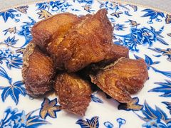 -虹御轩·传承江浙菜(虹桥店)