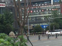 -中国移动(高升桥营业厅)