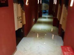 -极光点播影院·Switch.游戏馆(世界之窗店)