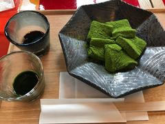 -中村藤吉(本店)