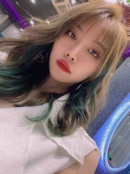 -Sugar Hair Salon