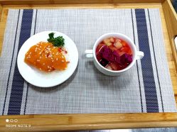 -诗安国际母婴会所 月子会所中心(市政府店)