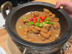 -7017浙菜•建德味(中财店)