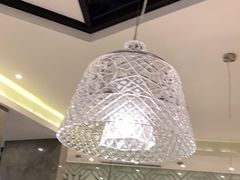 大堂-岭南真味·匠心粤菜(K11店)