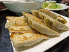 -大连湾旭日饭店(大连湾店)