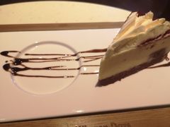 -哈根达斯(卓展店)