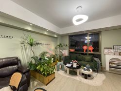 点击看大图 -Lumi露米·美甲美睫品质店