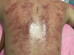 -润合汇养生馆(佳宁娜广场店)