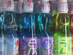 -串一火锅(赛格国际购物中心店)