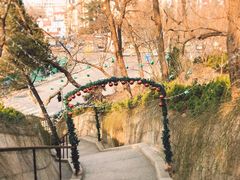 -青岛市江苏路基督教堂