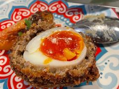 -仁义涵西餐·咖啡(中华巴洛克店)
