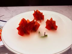 -拾久(朝阳公园店)