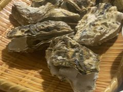 -富华大厦食堂
