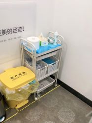 点击看大图 -上海玫瑰医疗美容医院